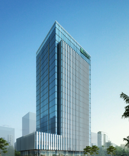 香港亚洲商学院广州免联考MBA项目2025年招生政策解读
