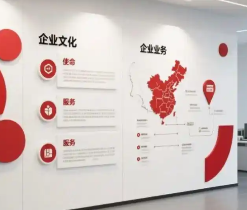 香港亚洲商学院广州校区MBA学位项目2025年报读指南